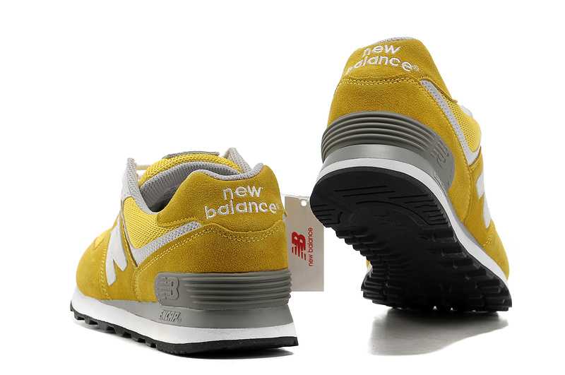 new balance 574 femme encap new balance femme cross trainers acheter et vendre